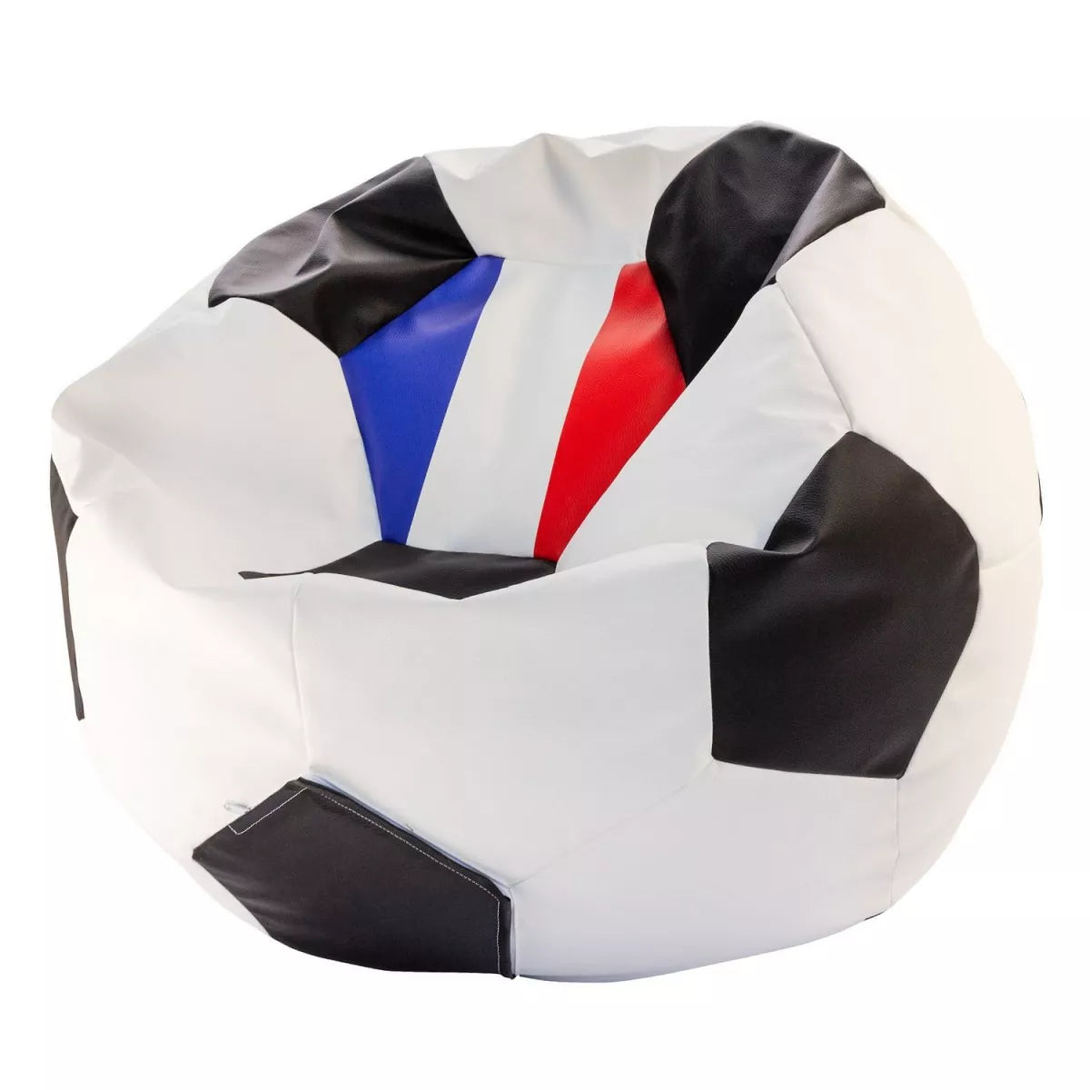 European Championship 2024 Football Large Bean Bag