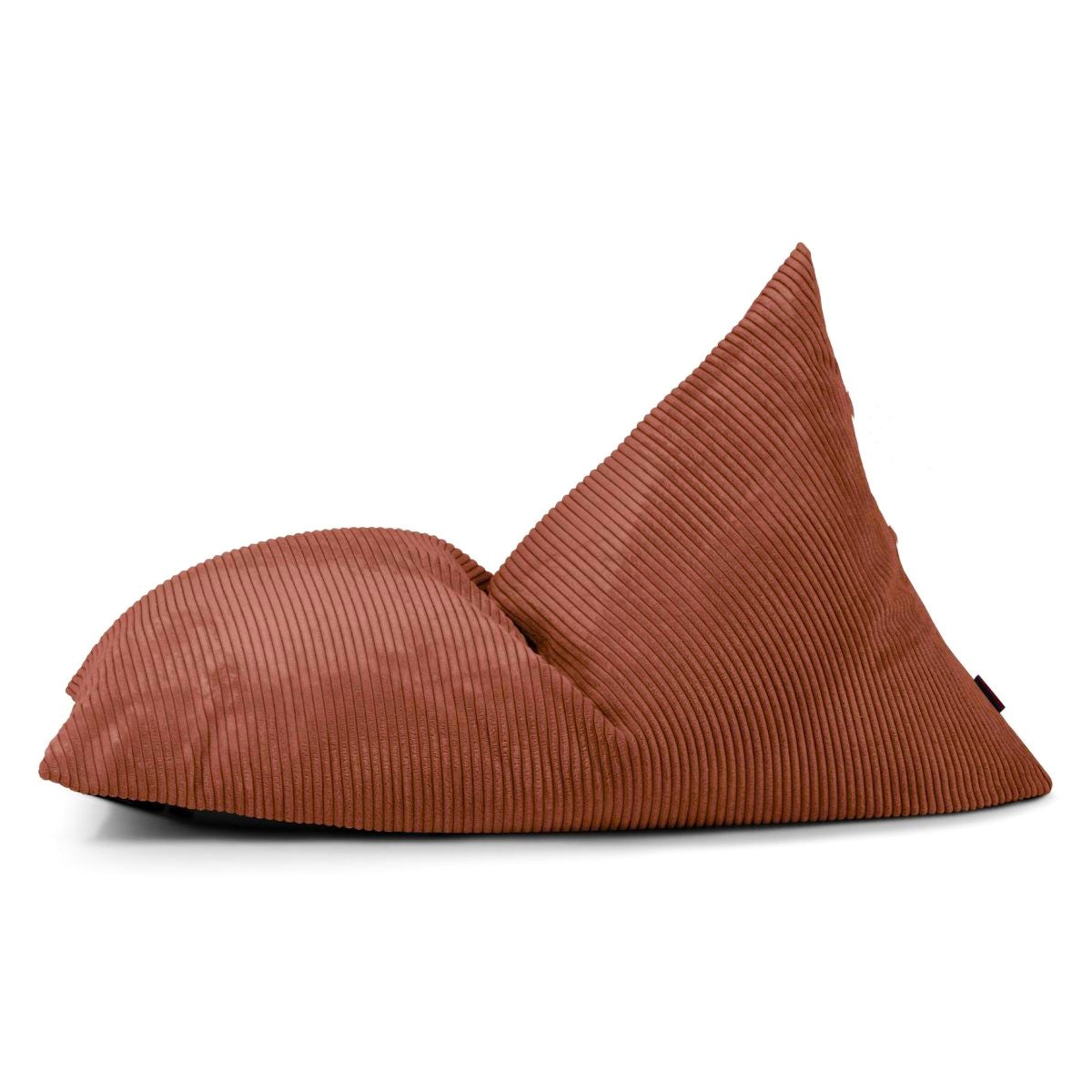 MINI CHILLTOP Bean Bag, Corduroy