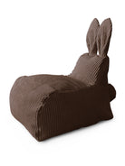 BUNNY S Bean Bag, Corduroy - Scandinavian Stories by Marton