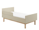 Maja safety rail, Champagne color - Scandinavian Stories by Marton