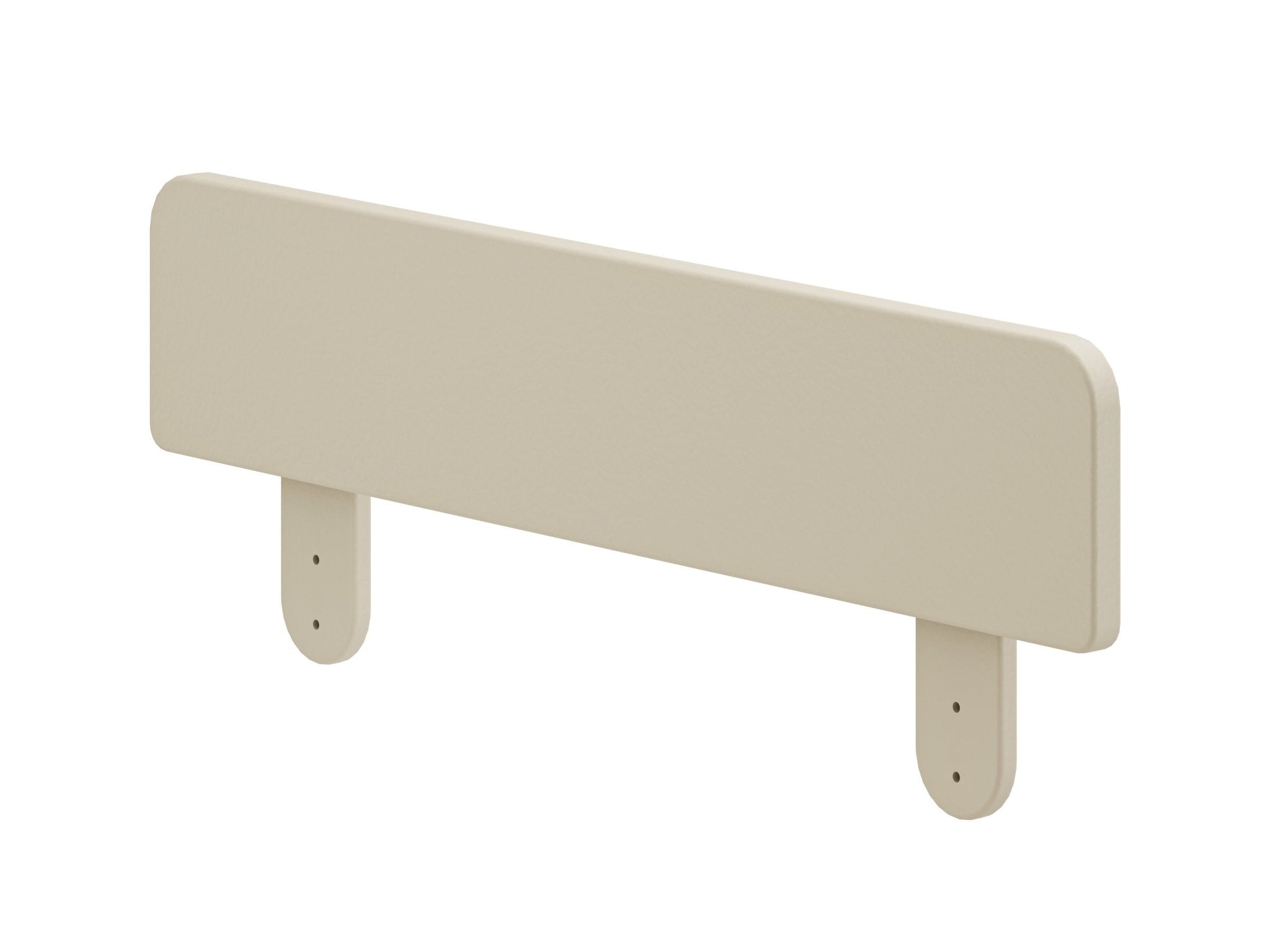 Maja safety rail, Champagne color - Scandinavian Stories by Marton